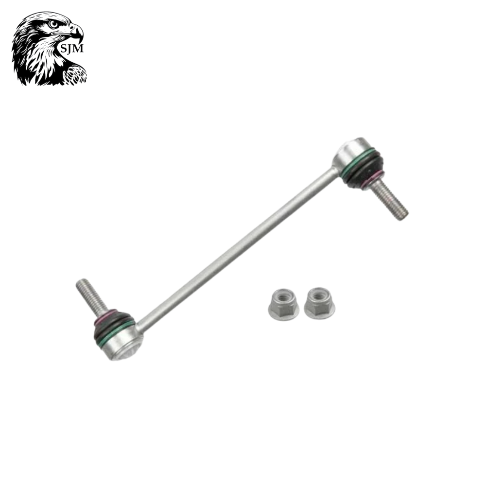SJM Stabilizer Link For Land Rover Velar LR090522