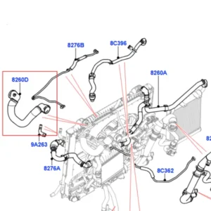 LR091640 Diagram
