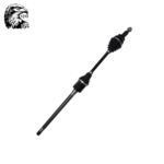 SJM Drive Shaft RH For Land Rover LR092738