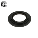 SJM Crankshaft Seal For Range Rover L538 L494 X152 LR093852