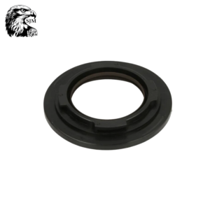 SJM Crankshaft Seal For Range Rover L538 L494 X152 LR093852