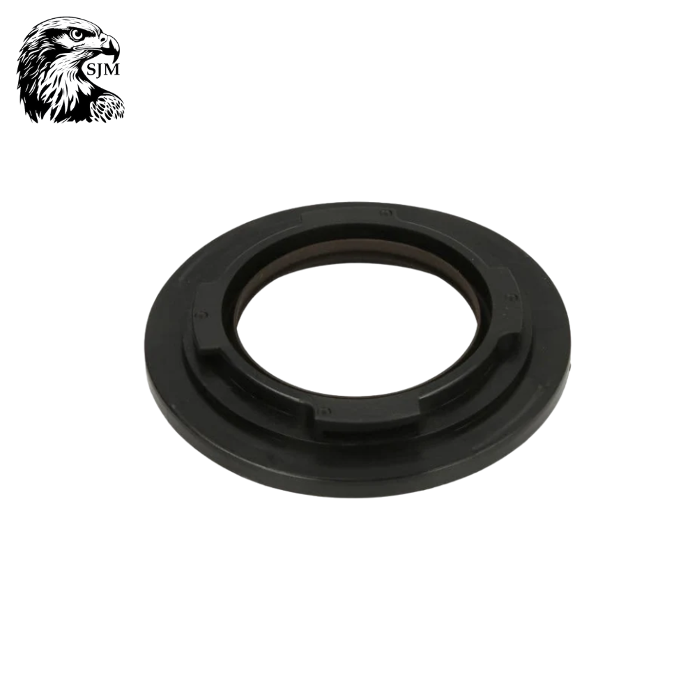 SJM Crankshaft Seal For Range Rover L538 L494 X152 LR093852