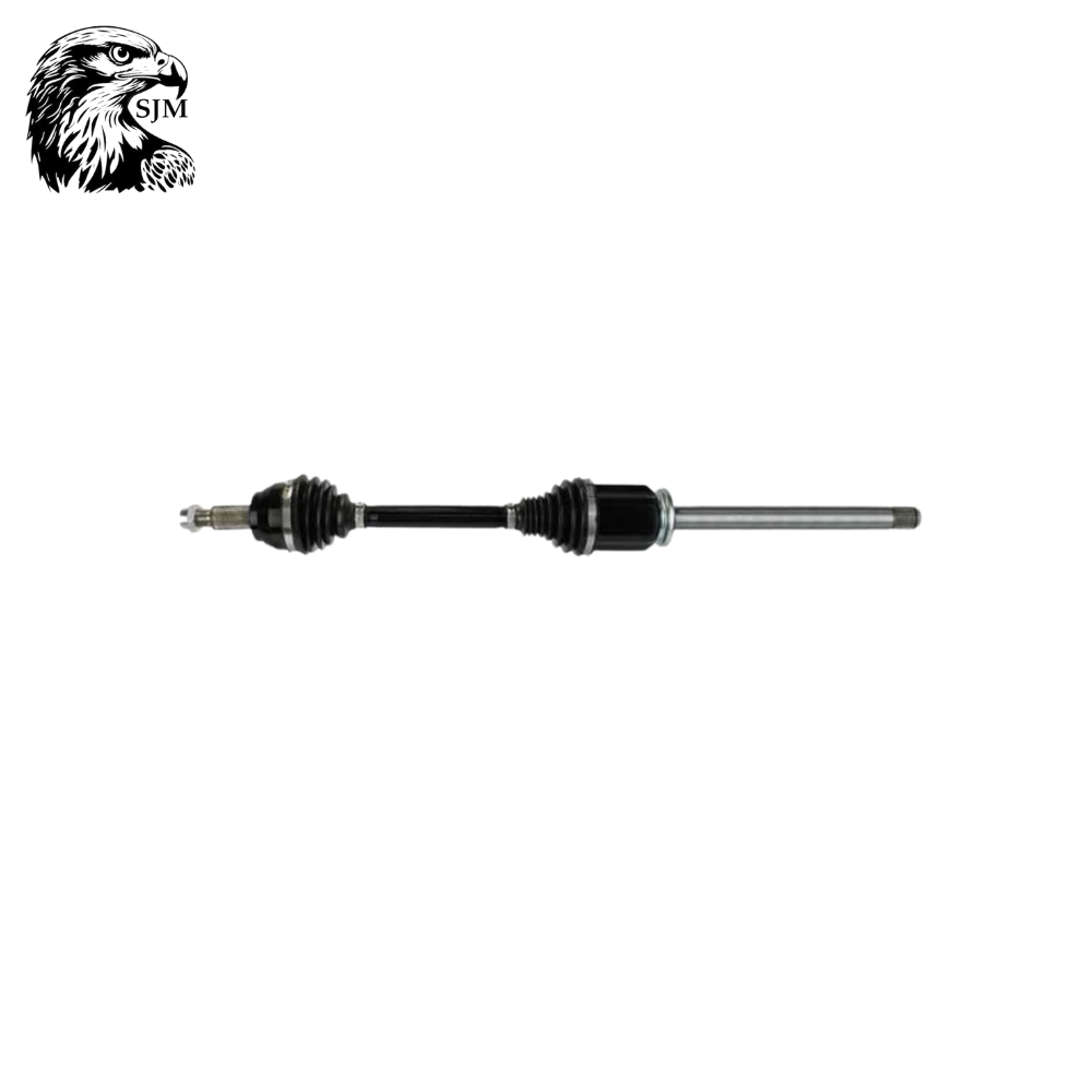 SJM Drive Shaft Assembly For Land Rover LR132686