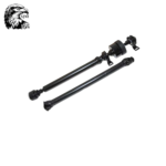 SJM Drive Shaft Propeller Shaft For Land Rover LR133241