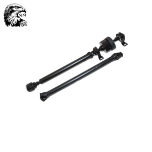 SJM Drive Shaft Propeller Shaft For Land Rover LR133241