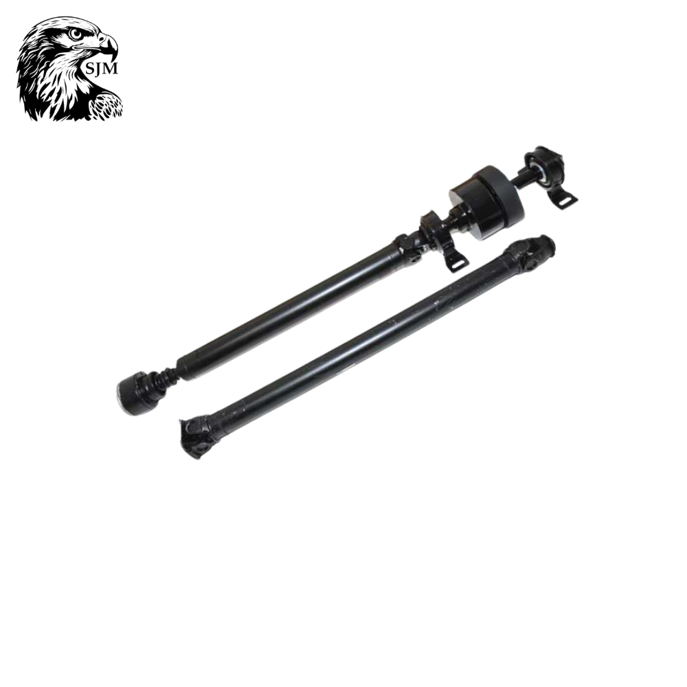 SJM Drive Shaft Propeller Shaft For Land Rover LR133241