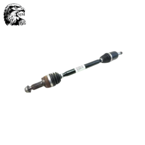 SJM Drive Shaft Propeller Shaft For land Rover LR133251