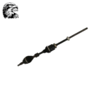 SJM Drive Shaft Propeller Shaft For Land Rover LR135950