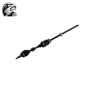 SJM Drive Shaft Propeller Shaft For Land Rover LR135950