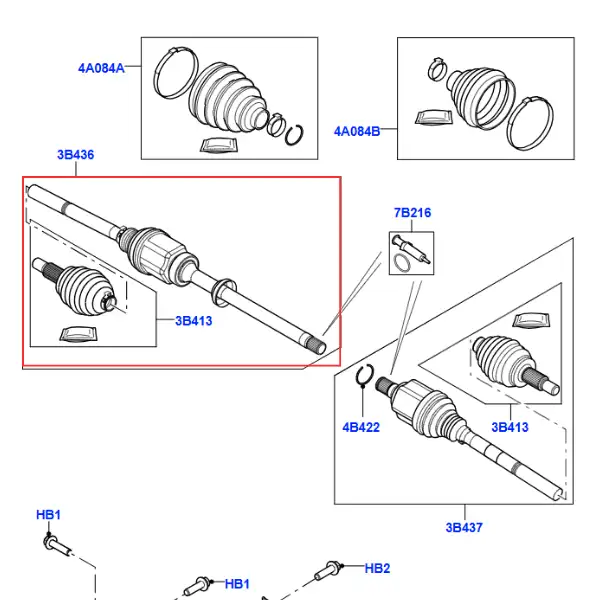 LR135950 Diagram