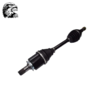 SJM Drive Shaft Prop Shaft For Land Rover LR139088