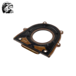 Crankshaft Seal For Land Rover LR162092