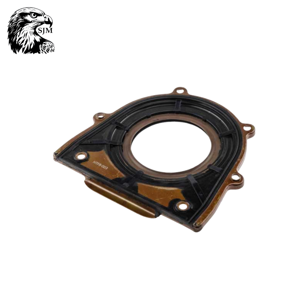 Crankshaft Seal For Land Rover LR162092