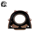 SJM Crankshaft Seal For Land Rover LR162092