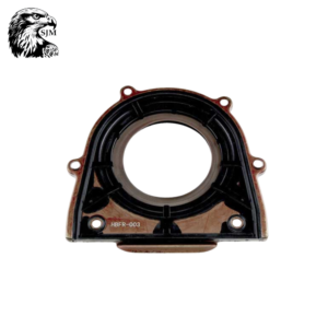 SJM Crankshaft Seal For Land Rover LR162092