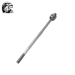 SJM Tie Rod For Land Rover QFK500010