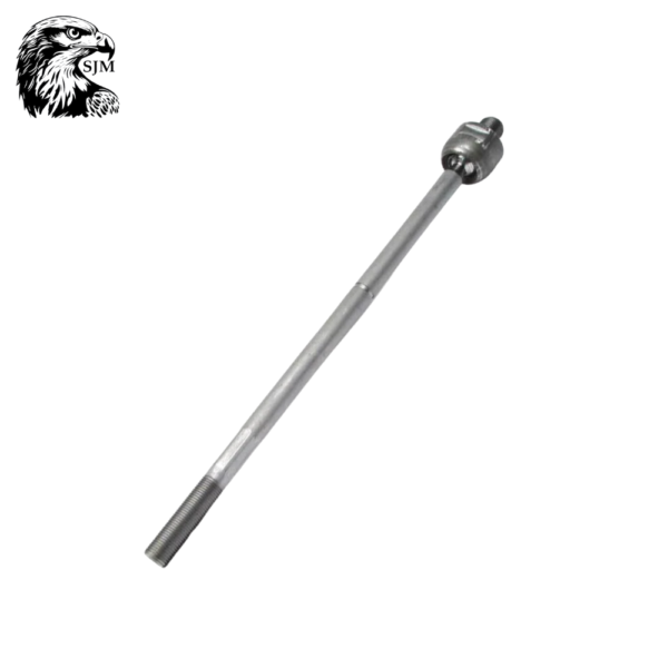 SJM Tie Rod For Land Rover QFK500010