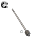 SJM Tie Rod For Land Rover QFK500030