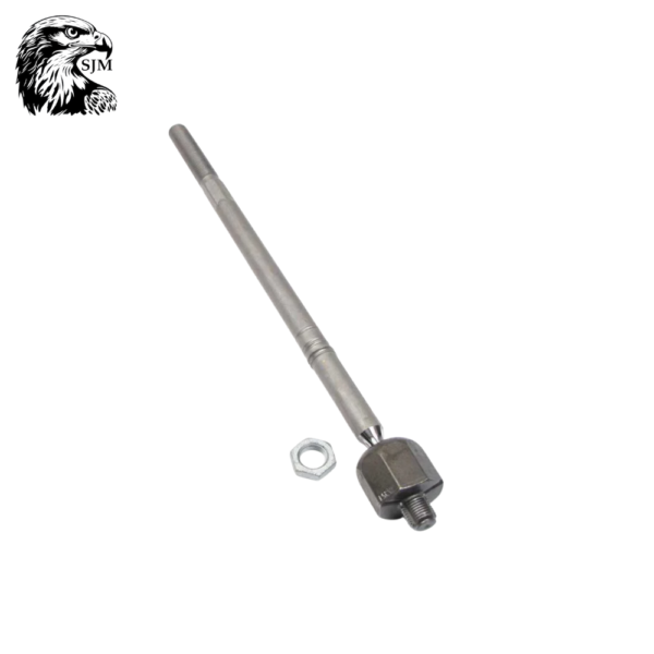SJM Tie Rod For Land Rover QFK500030