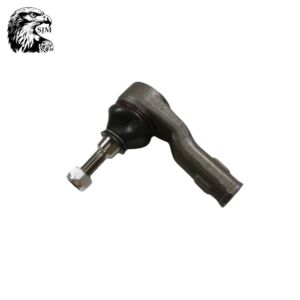 SJM Land Rover Tie Rod QJB500040