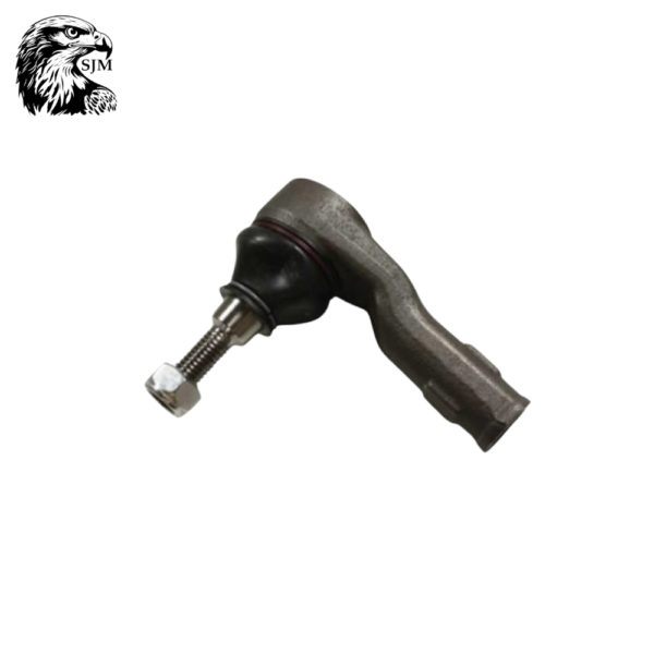 SJM Land Rover Tie Rod QJB500040