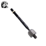 SJM Tie Rod End For Land Rover QJB500060