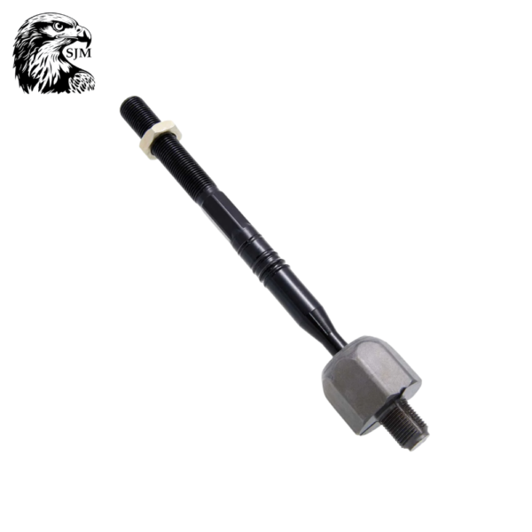 SJM Tie Rod End For Land Rover QJB500060