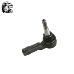 SJM Tie Rod End For Land Rover QJB500070
