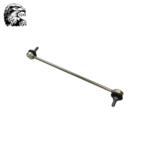 SJM Stabilizer Link For Land Rover RBM000011