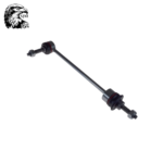 SJM Stabilizer Link For Land Rover RBM500110