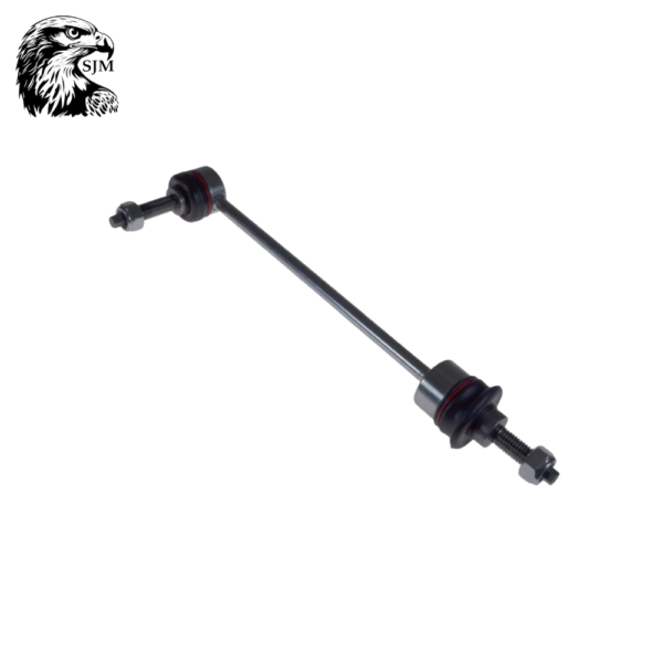 SJM Stabilizer Link For Land Rover RBM500110