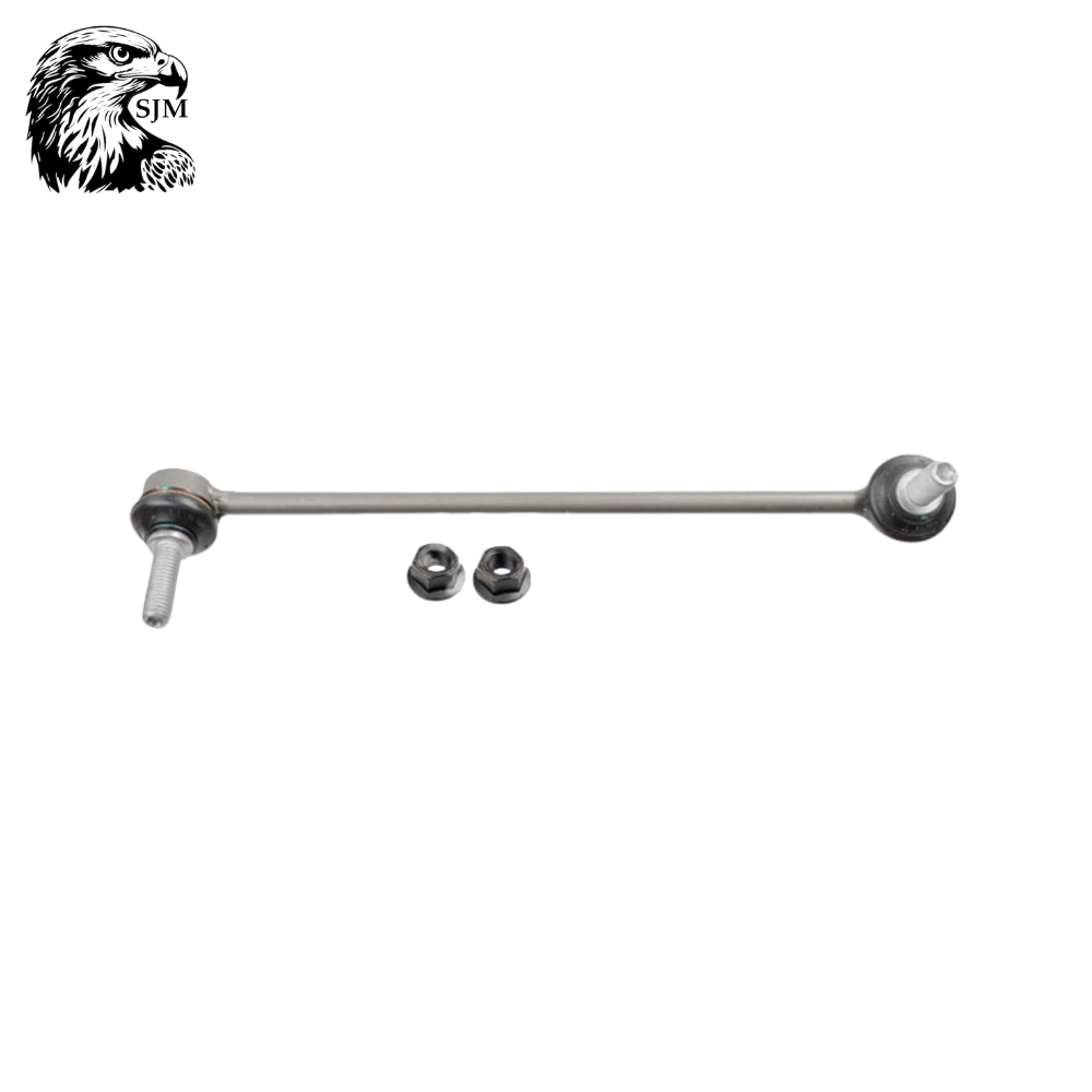 SJM Stabilizer Link With Lock Nuts For Range Rover RBM500140