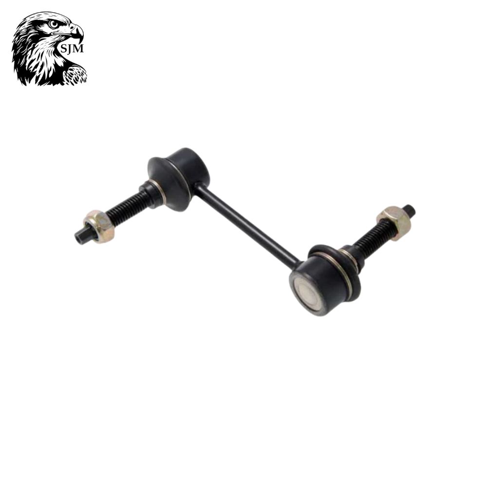SJM Stabilizer Link For Land Rover RGD000312