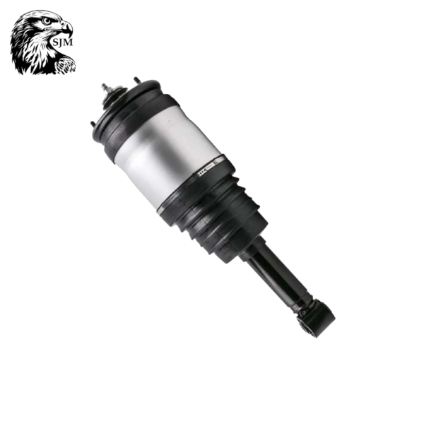 RPD501090