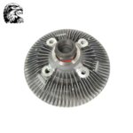 SJM Fan Clutch For Range Rover ETC1260