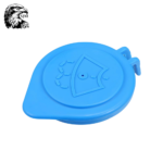 SJM Windshield Washer Fluid Cap For Land Rover LR002266