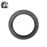 SJM Front Differential Seal For Land Rover LR003154