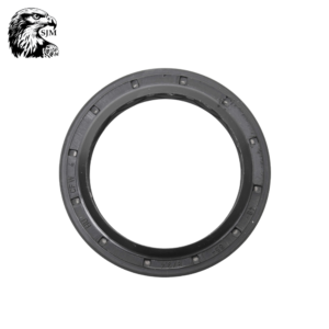 SJM Front Differential Seal For Land Rover LR003154