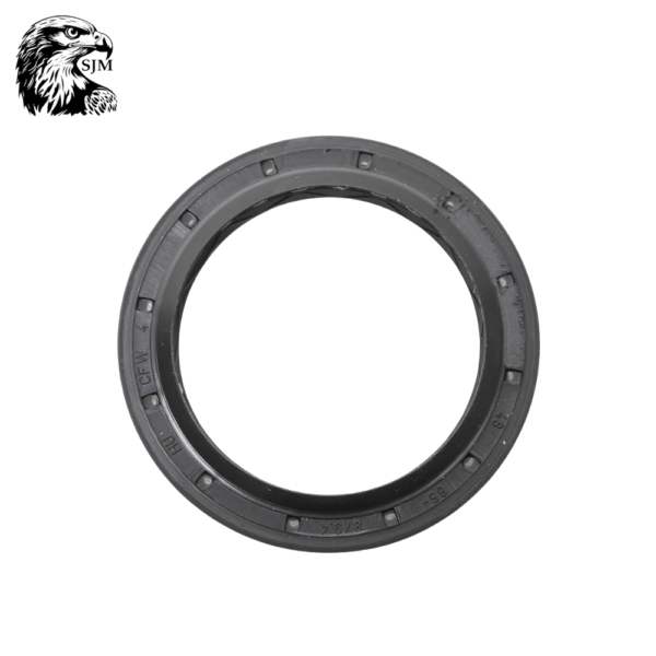 SJM Front Differential Seal For Land Rover LR003154