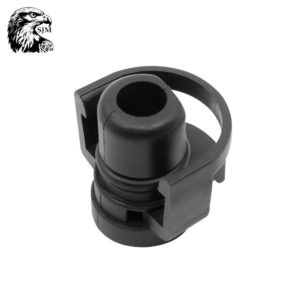 SJM Stopper For Land Rover LR011038
