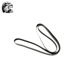 SJM Engine Belt Normal For Land Rover LR011345
