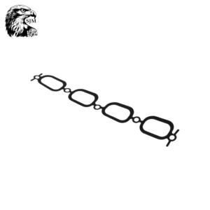 SJM Manifold Gasket For Land Rover LR011585