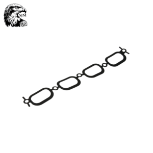 SJM Manifold Gasket For Land Rover LR011586