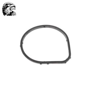 SJM Vacuum Pump Seal For Land Rover LR012685
