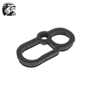 SJM Land Rover Gasket Spark Plug LR014345