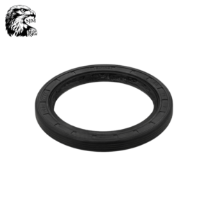 SJM Seal For Land Rover LR023290