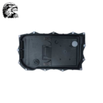 SJM Transmission Gear Oil Pan JDE36542 For Land Rover LR023294