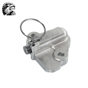 SJM Tensioner Timing For Land Rover LR025262