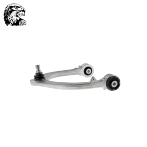 SJM Upper Arm RH Range Rover IV LR034211