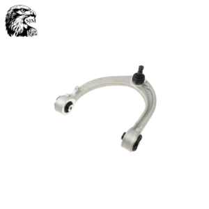 SJM Upper Arm LH Range Rover IV LR034214